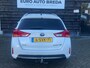 Toyota Auris Touring Sports 1.8 Hybrid Lease+