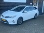 Toyota Auris Touring Sports 1.8 Hybrid Lease+