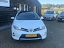 Toyota Auris Touring Sports 1.8 Hybrid Lease+