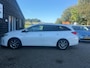 Toyota Auris Touring Sports 1.8 Hybrid Lease+