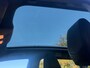 Toyota Auris Touring Sports 1.8 Hybrid Lease+