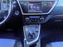 Toyota Auris Touring Sports 1.8 Hybrid Lease+