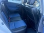 Toyota Auris Touring Sports 1.8 Hybrid Lease+