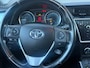 Toyota Auris Touring Sports 1.8 Hybrid Lease+