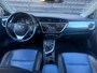 Toyota Auris Touring Sports 1.8 Hybrid Lease+