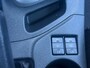 Toyota Auris Touring Sports 1.8 Hybrid Lease+