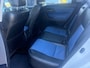 Toyota Auris Touring Sports 1.8 Hybrid Lease+
