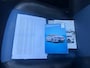 Toyota Auris Touring Sports 1.8 Hybrid Lease+