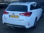Toyota Auris Touring Sports 1.8 Hybrid Lease+