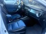 Toyota Auris Touring Sports 1.8 Hybrid Lease+