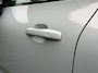 Volvo XC60 T6 Plug-in hybrid AWD Ultra Dark
