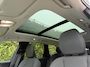 Volvo XC60 T6 Plug-in hybrid AWD Ultra Dark