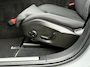 Volvo XC60 T6 Plug-in hybrid AWD Ultra Dark