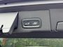 Volvo XC60 T6 Plug-in hybrid AWD Ultra Dark