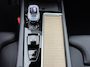Volvo XC60 T6 Plug-in hybrid AWD Ultra Dark