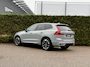 Volvo XC60 T6 Plug-in hybrid AWD Ultra Dark