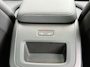 Volvo XC60 T6 Plug-in hybrid AWD Ultra Dark