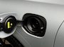 Volvo XC60 T6 Plug-in hybrid AWD Ultra Dark