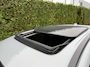 Volvo XC60 T6 Plug-in hybrid AWD Ultra Dark