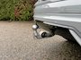 Volvo XC60 T6 Plug-in hybrid AWD Ultra Dark