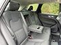 Volvo XC60 T6 Plug-in hybrid AWD Ultra Dark