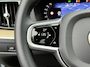 Volvo XC60 T6 Plug-in hybrid AWD Ultra Dark