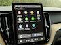 Volvo XC60 T6 Plug-in hybrid AWD Ultra Dark