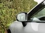 Volvo XC60 T6 Plug-in hybrid AWD Ultra Dark