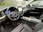 Volvo XC60 T6 Plug-in hybrid AWD Ultra Dark