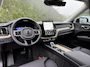 Volvo XC60 T6 Plug-in hybrid AWD Ultra Dark