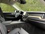 Volvo XC60 T6 Plug-in hybrid AWD Ultra Dark