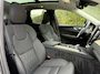 Volvo XC60 T6 Plug-in hybrid AWD Ultra Dark