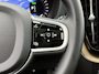 Volvo XC60 T6 Plug-in hybrid AWD Ultra Dark