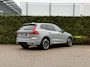 Volvo XC60 T6 Plug-in hybrid AWD Ultra Dark