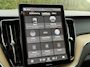 Volvo XC60 T6 Plug-in hybrid AWD Ultra Dark