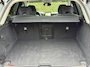 Volvo XC60 T6 Plug-in hybrid AWD Ultra Dark