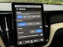 Volvo XC60 T6 Plug-in hybrid AWD Ultra Dark