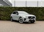 Volvo XC60 T6 Plug-in hybrid AWD Ultra Dark