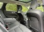 Volvo XC60 T6 Plug-in hybrid AWD Ultra Dark