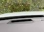 Volvo XC60 T6 Plug-in hybrid AWD Ultra Dark