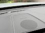 Volvo XC60 T6 Plug-in hybrid AWD Ultra Dark