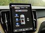 Volvo XC60 T6 Plug-in hybrid AWD Ultra Dark