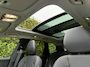 Volvo XC60 T6 Plug-in hybrid AWD Ultra Dark