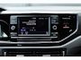 Volkswagen Polo 1.0 Life | CARPLAY | CRUISE | VIRTUAL