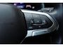 Volkswagen Polo 1.0 Life | CARPLAY | CRUISE | VIRTUAL