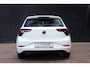 Volkswagen Polo 1.0 Life | CARPLAY | CRUISE | VIRTUAL