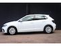 Volkswagen Polo 1.0 Life | CARPLAY | CRUISE | VIRTUAL