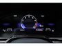 Volkswagen Polo 1.0 Life | CARPLAY | CRUISE | VIRTUAL