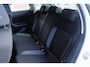 Volkswagen Polo 1.0 Life | CARPLAY | CRUISE | VIRTUAL