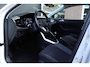 Volkswagen Polo 1.0 Life | CARPLAY | CRUISE | VIRTUAL